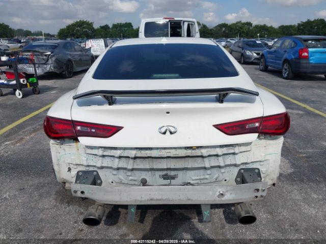 JN1CV7EK7HM110553 Infiniti Q60 2.0t Premium