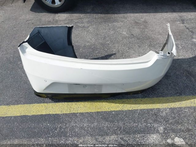JN1CV7EK7HM110553 Infiniti Q60 2.0t Premium