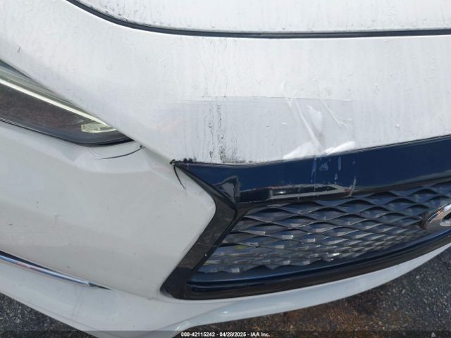 JN1CV7EK7HM110553 Infiniti Q60 2.0t Premium