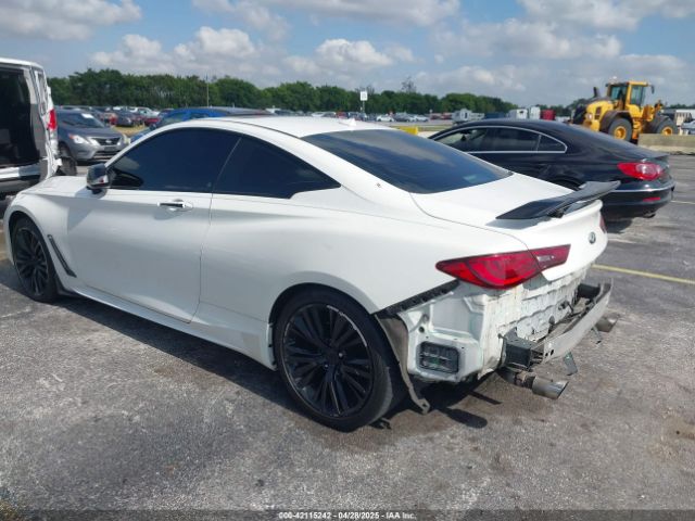 JN1CV7EK7HM110553 Infiniti Q60 2.0t Premium