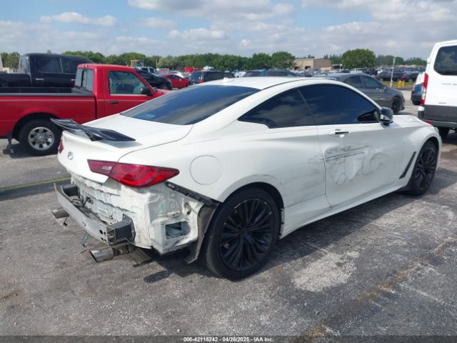 JN1CV7EK7HM110553 Infiniti Q60 2.0t Premium