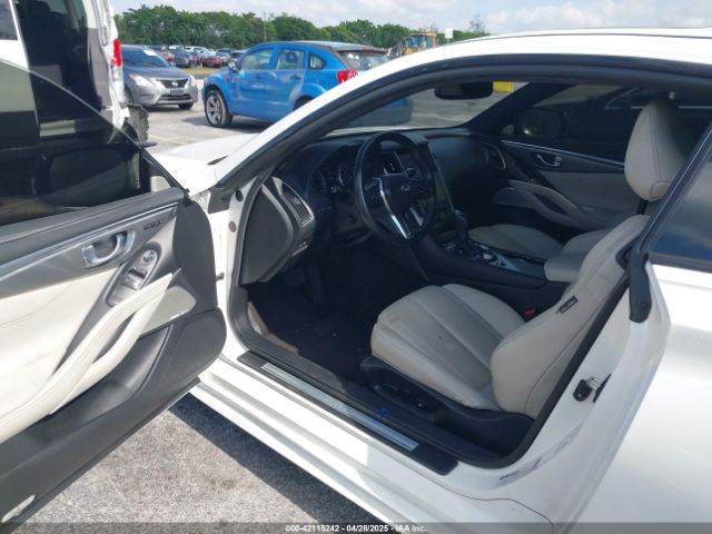 JN1CV7EK7HM110553 Infiniti Q60 2.0t Premium