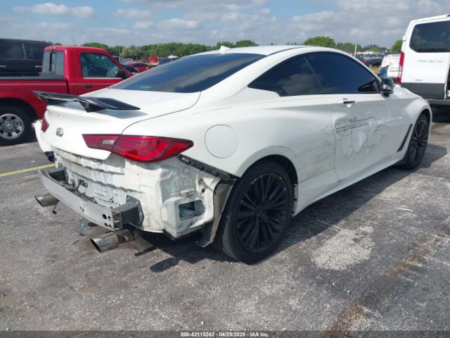 JN1CV7EK7HM110553 Infiniti Q60 2.0t Premium