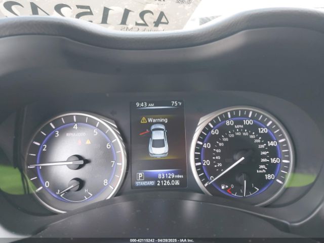 JN1CV7EK7HM110553 Infiniti Q60 2.0t Premium