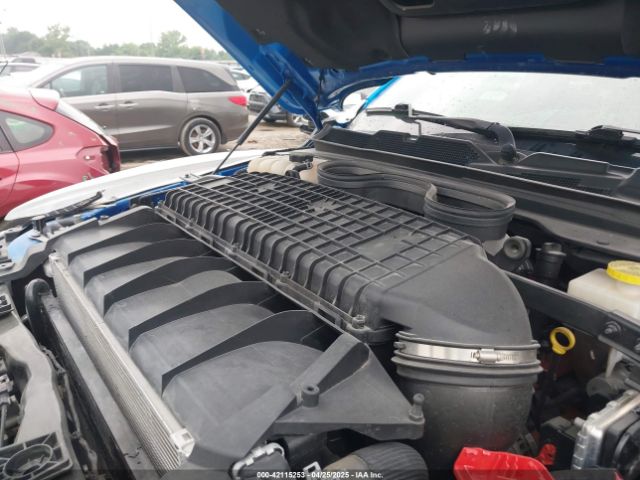 1C6SRFU91MN790158 RAM 2021