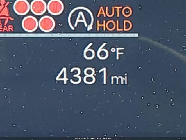 5NMP2DGL4RH014559 Hyundai Santa Fe Sel