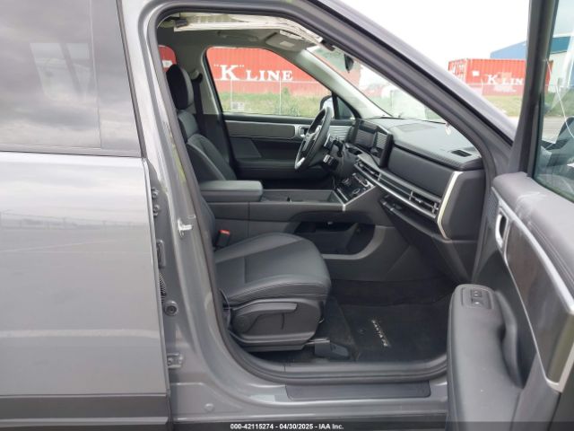 5NMP2DGL4RH014559 Hyundai Santa Fe Sel
