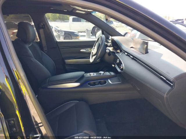 5NMMADTB7RH012484 Genesis Gv70 2.5t Awd