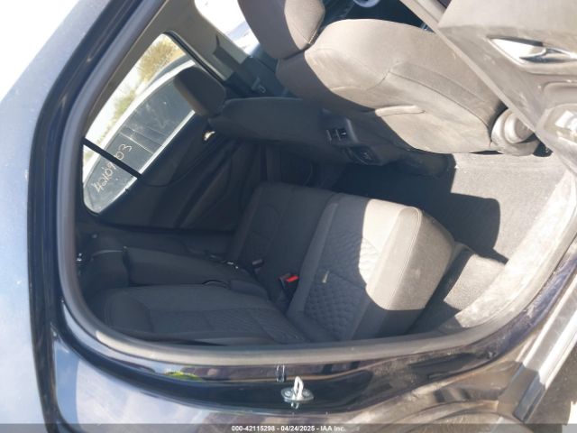 2021 CHEVROLET EQUINOX 3GNAXKEV7MS100490 Photo 7