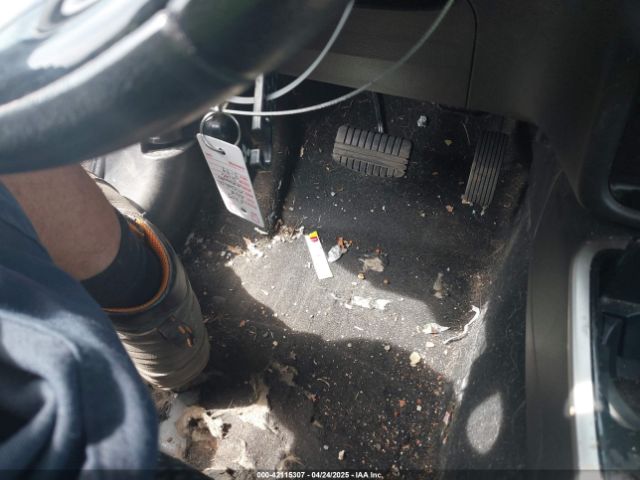 2018 MITSUBISHI OUTLANDER JA4AD3A36JZ043199 Photo 10
