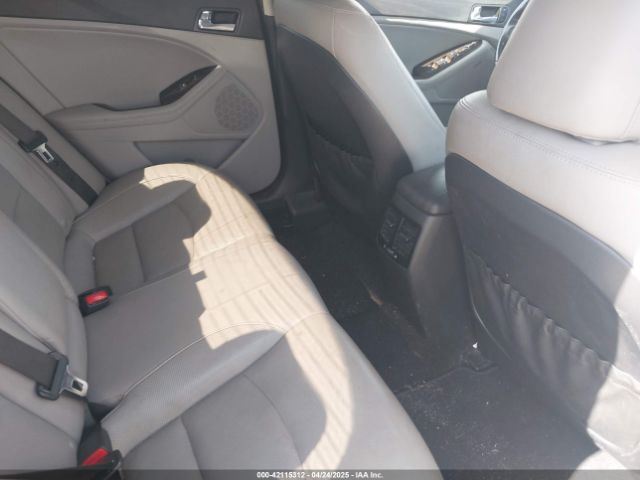 5XXGN4A79EG295639 KIA OPTIMA EX