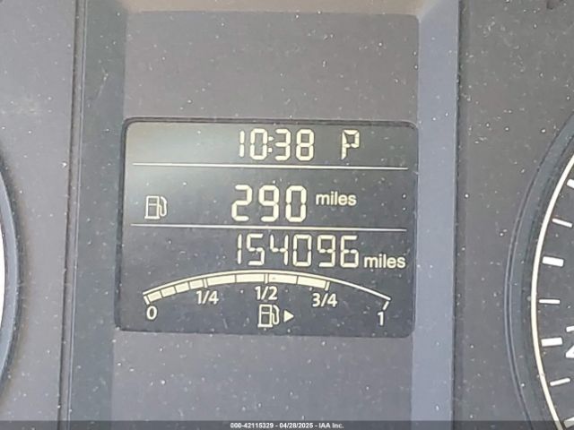 3VW2K7AJ4EM256582 Volkswagen Jetta 2.0l S