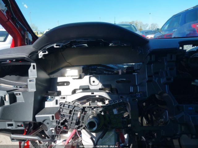 JTNC4MBE4M3138772 Toyota Corolla Xse