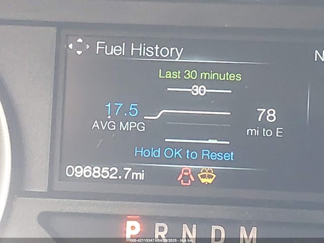 Ford F-150 Xlt 2018 1FTFX1E56JFD79312 Image 16