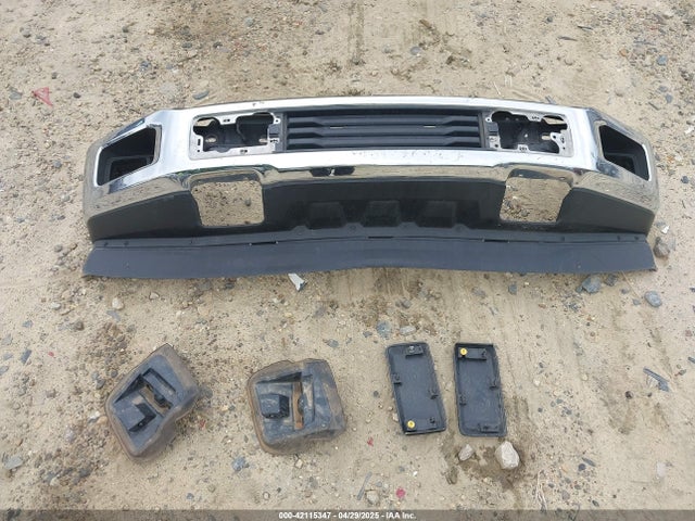 Ford F-150 Xlt 2018 1FTFX1E56JFD79312 Image 12