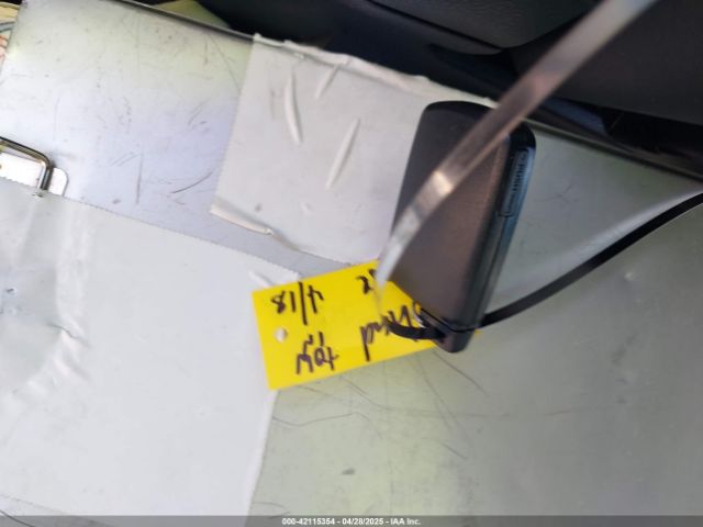5YFBURHE4FP267030 Toyota Corolla S Plus