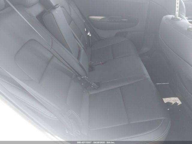 KNDPN3ACXM7936960 KIA Sportage Ex