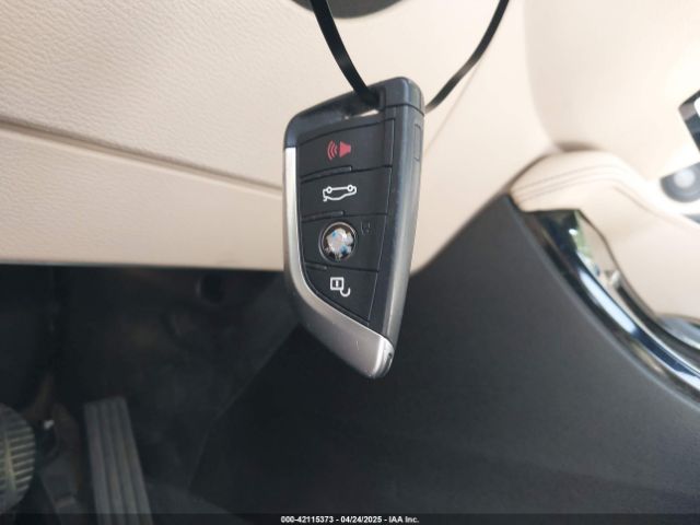 WBXHT3C31GP889591 BMW X1 Xdrive28i