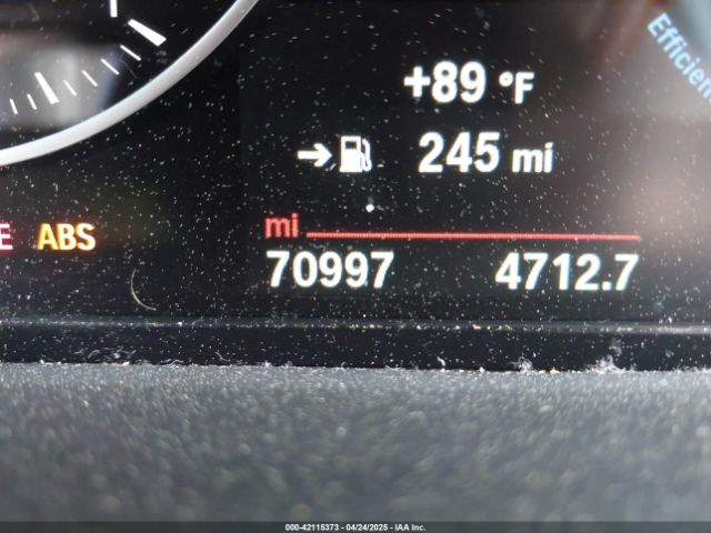 WBXHT3C31GP889591 BMW X1 Xdrive28i