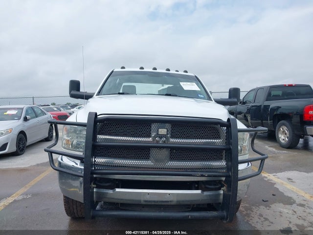 3C6UR5HLXGG237028 RAM 2016