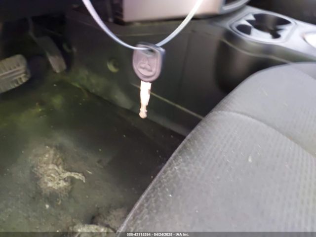 2005 MITSUBISHI ENDEAVOR 4A4MM21S15E049597 Photo 10