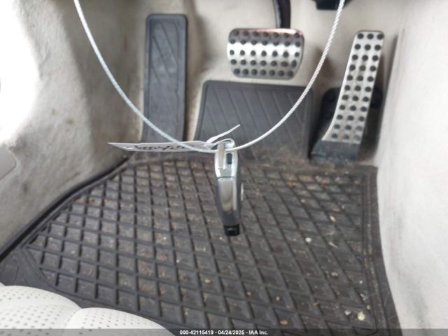 WDDXK8CB9HA023566 Mercedes-Benz S 550