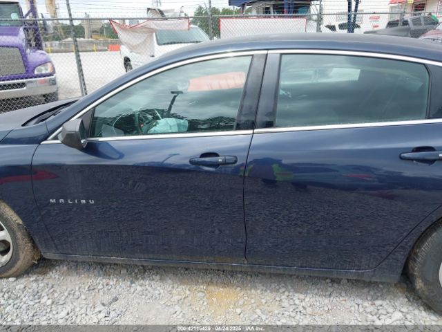 1G1ZB5ST9GF301758 Chevrolet lfv - di: direct injection, vvt, gen1 gmna