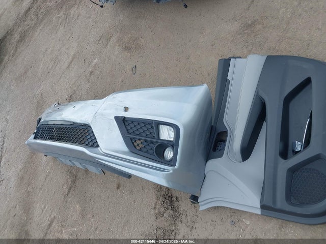 5FNRL6H77JB079219 Honda Odyssey Ex-l