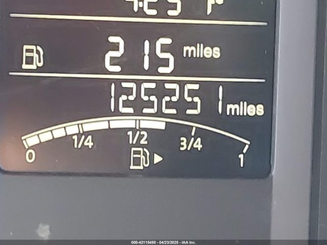 3VW2K7AJ4EM322287 Volkswagen Jetta 2.0l S