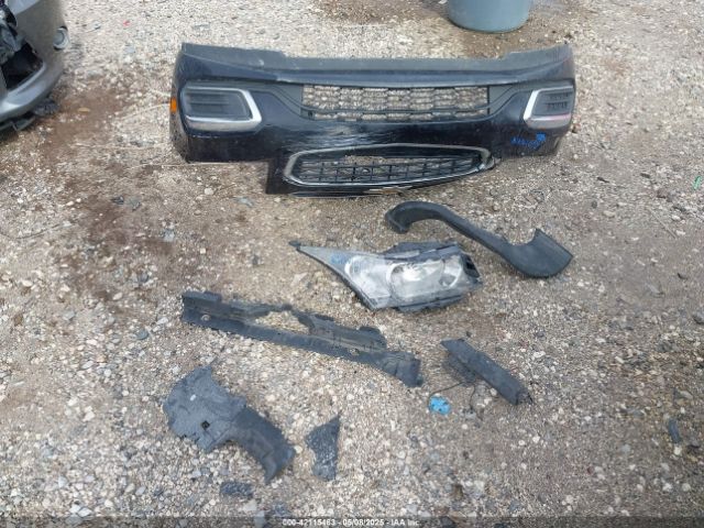 1G1PA5SH2F7120533 Chevrolet Cruze Ls Auto