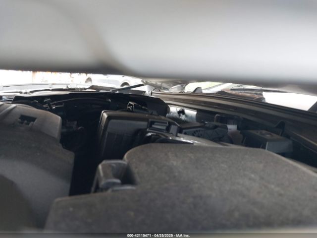 5NPEG4JA3MH074036 Hyundai SONATA SE