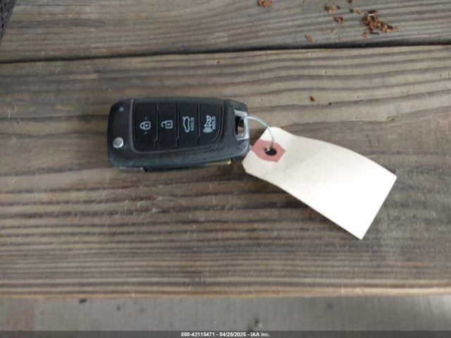 5NPEG4JA3MH074036 Hyundai SONATA SE