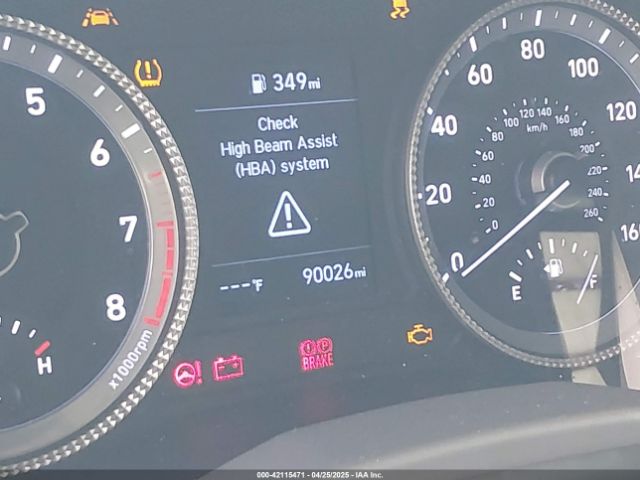 5NPEG4JA3MH074036 Hyundai SONATA SE