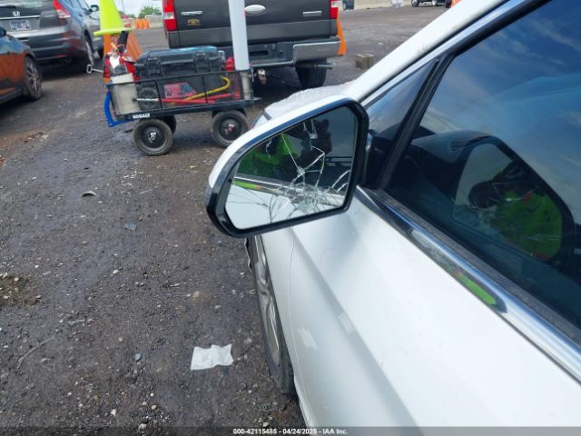 5NPE34AF9JH670688 Hyundai Sonata Limited