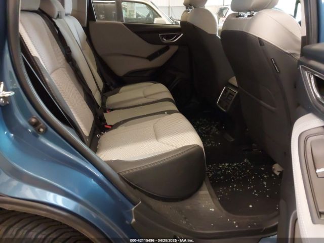 JF2SKAEC3KH590972 Subaru Forester Premium