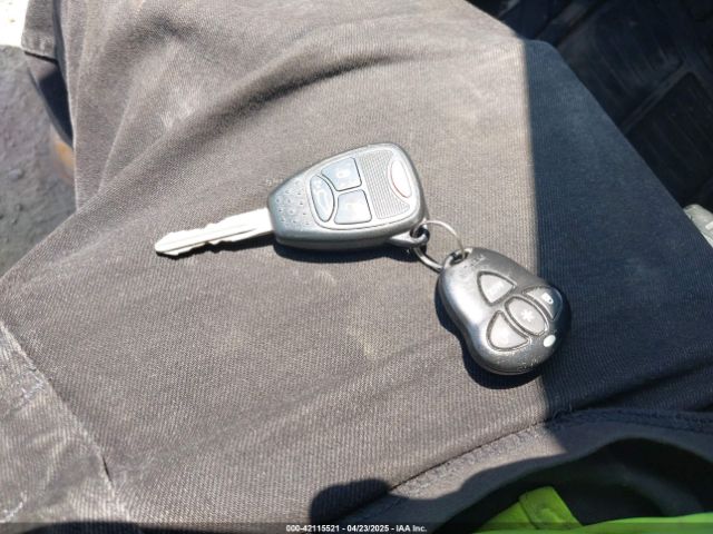 2014 CHRYSLER 200 1C3CCBBB9EN183489 Photo 10