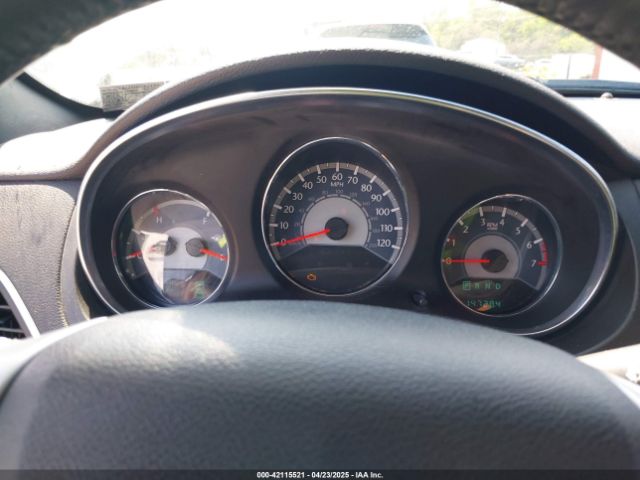 2014 CHRYSLER 200 1C3CCBBB9EN183489 Photo 6