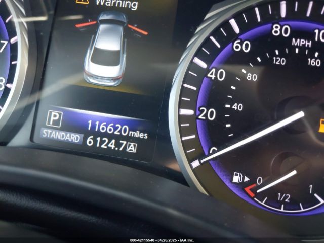 JN1BV7AR9FM413538 Infiniti Q50 Premium