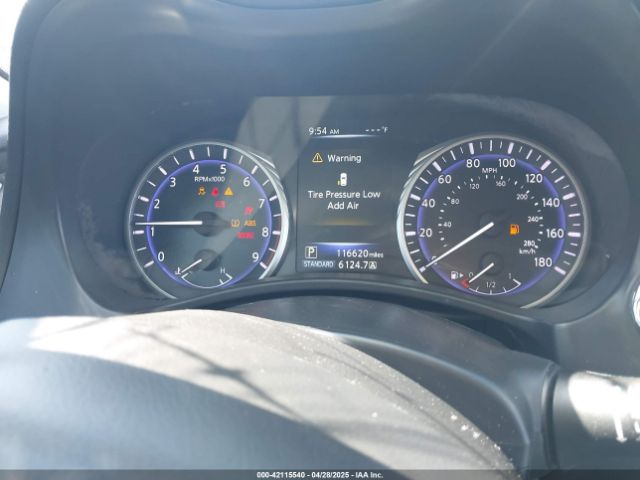 JN1BV7AR9FM413538 Infiniti Q50 Premium