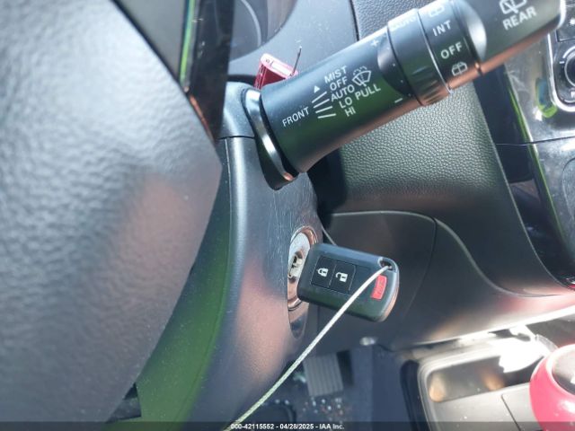 2022 MITSUBISHI MIRAGE ML32AWHJ1NH006102 Photo 10
