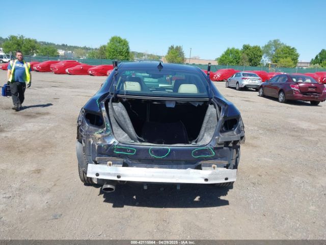 1G4PR5SK6F4146464 Buick Verano Convenience Group