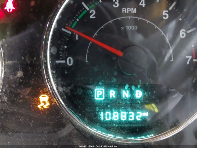 1C4BJWEG2HL676989 Jeep Wrangler Unlimited Smoky Mountain 4x4