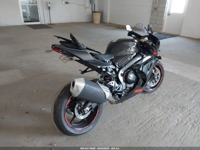 2020 SUZUKI GSX-R1000 JS1DM11B9L7100406 Photo 3