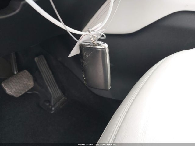 2020 MAZDA CX-5 JM3KFADM0L1861730 Photo 10