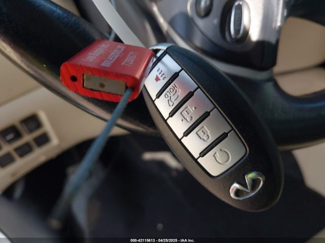 5N1AL0MNXGC505310 Infiniti QX60
