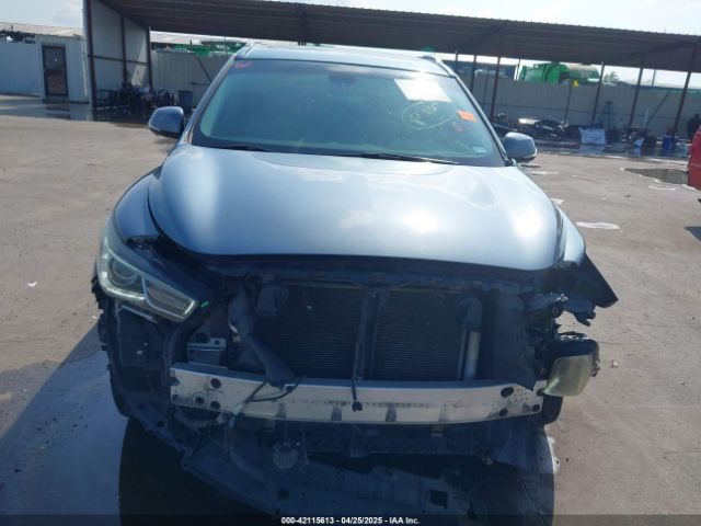 5N1AL0MNXGC505310 Infiniti QX60