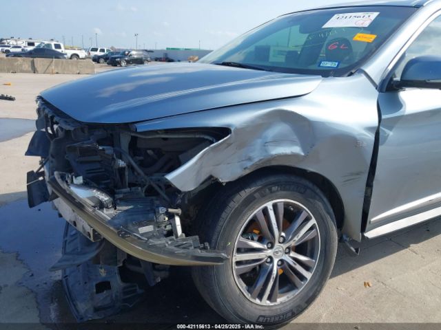 5N1AL0MNXGC505310 Infiniti QX60