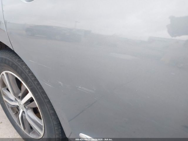 5N1AL0MNXGC505310 Infiniti QX60