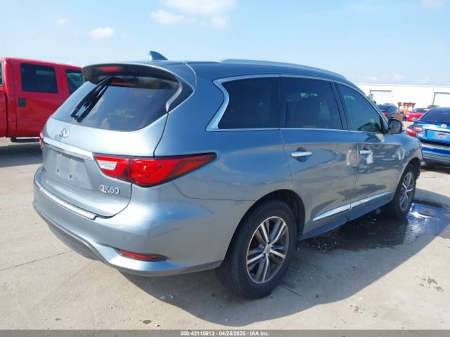 5N1AL0MNXGC505310 Infiniti QX60