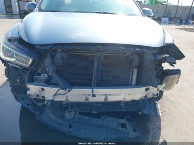 5N1AL0MNXGC505310 Infiniti QX60
